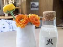 -boundaries籬苑(瑞光创意工厂-贰号院店)