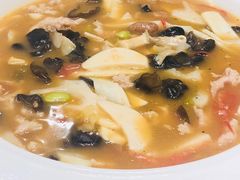 -洛阳面馆(红专路店)
