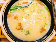 -上坐过桥米线(顺城店)
