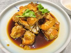 -宁海食府(总店·天一阁望京店)