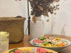 -三喜有食(集美店)