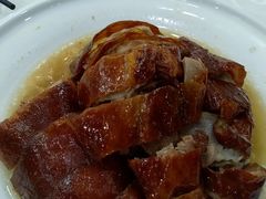 -松北囍宴(松北店)