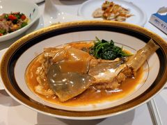 -鲐赏河豚(长寿店)