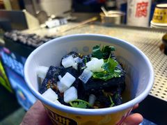 -东门町美食街