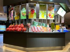 -海茵汇(萧山店)