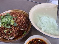 -人和水上飘(第一家店)