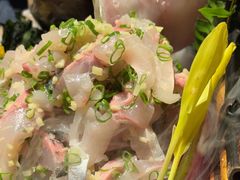 -本逸·割烹料理(湖墅店)