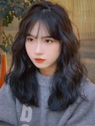 -HG美发设计沙龙