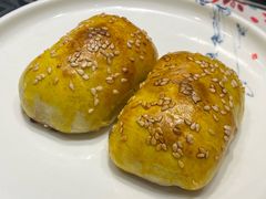 -清真吐鲁番餐厅(牛街店)