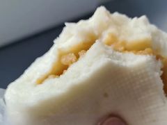 -百年德园(侯家塘店)