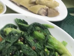 -嘉华海鲜酒家(龙津中路店)