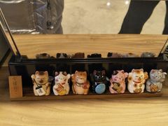 -古耳咖啡(北锣店)