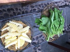 -尼玛藏家风味园(阿山食城店)