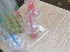 -翼果厨(总店)
