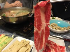 -新苗超市(花城店)