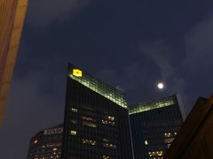 -翡翠36酒吧(浦东香格里拉店)