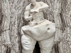-奥加美术馆