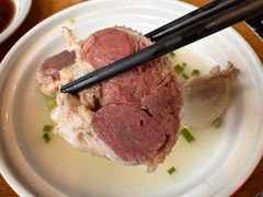 -老绥元烧麦·家常菜(大召店)