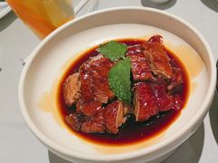 -翡翠江南(国贸商城店)
