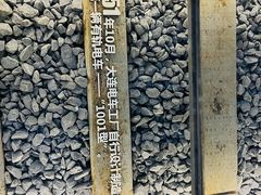 -大连市规划展示中心