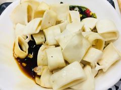 -1881本色主题餐厅(鹏欣·水游城店)
