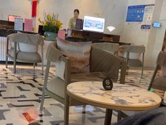 -南美水疗(七莘路店)