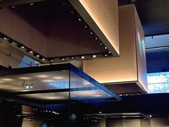 -秦始皇帝陵博物院-丽山园