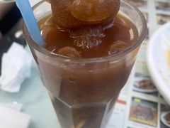 -澳门陈光记烧味饭店(万象城店)