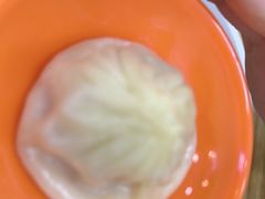 -鸭小妹鸭血粉丝(老门东店)