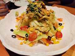 -皇品田苑日式料理(苏州中心店)