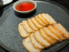 -苏帮袁·竹(北京坊店)