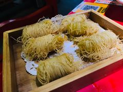 -巴九门老火锅(来福士打望店)