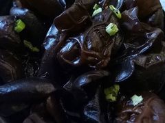 -面爱面(长椿街店)