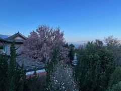 -天龙八部武侠城