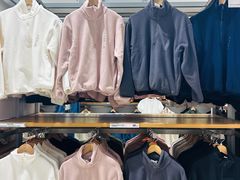 -优衣库(红谷滩万达店)