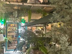 -大水的店(昙华林店)