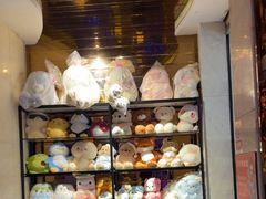 -酷麦私人订制KTV
