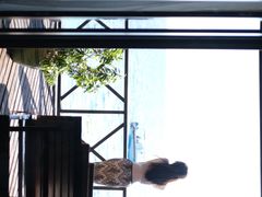 -卡帕莱度假村(西巴丹岛)