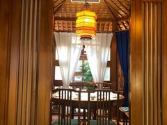 -群英会·三国菜(曹魏古城店)