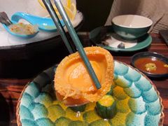-粤·向群饭店(麓景路店)