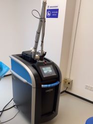 -西安伊美尔医疗美容医院