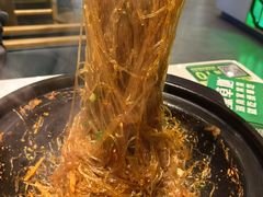 -绿草地·湘菜(7mall店)