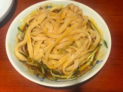 -好這口重庆小面(总店)