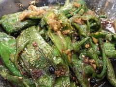 -红星光发煲仔饭(文海店)