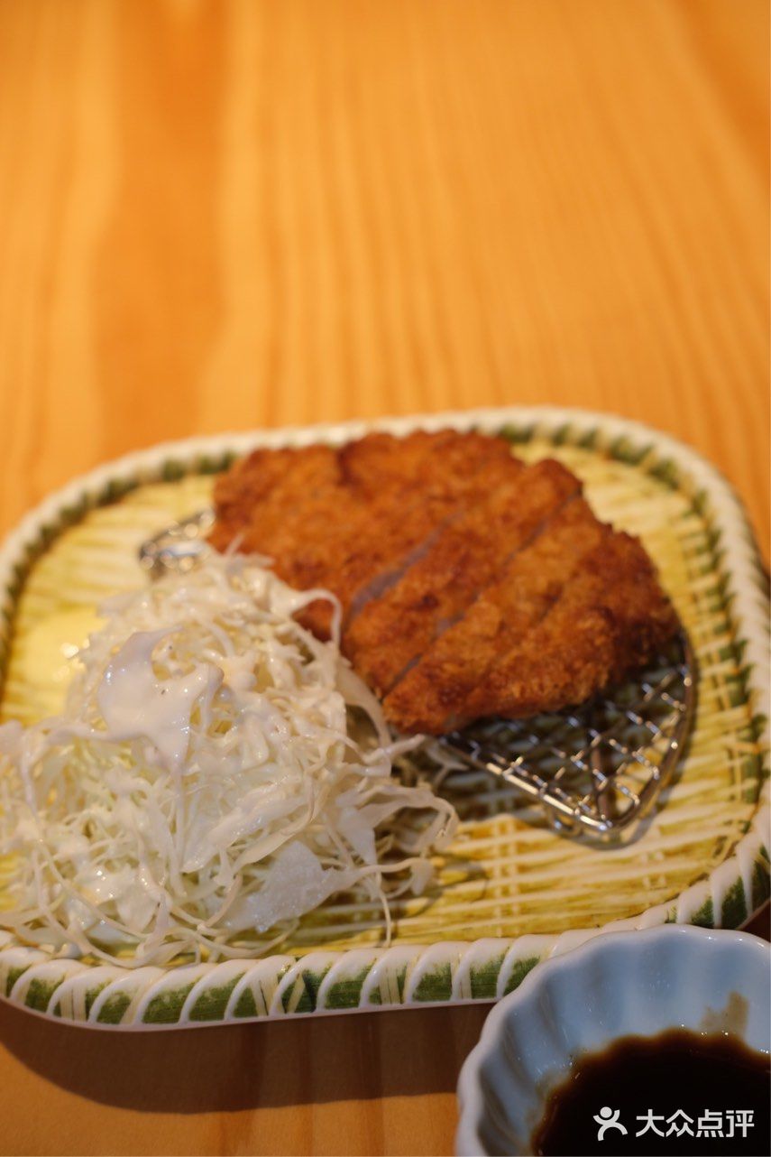 平成屋，必须喝朝日生啤才获取正统日本味！