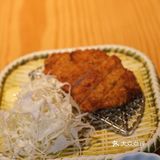 平成屋，必须喝朝日生啤才获取正统日本味！