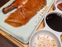 -三品香·江浙菜(松江九谊店)