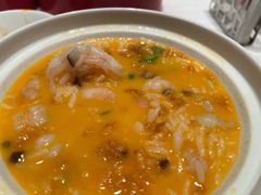-成都海湾酒店·海湾壹品中餐厅(远大购物中心店)