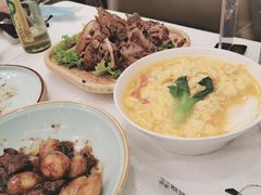 -大铁勺新津菜(东丽阳光新业广场店)