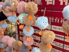 -丝宴·凤城印象·西北特色菜(彩虹湾店)